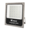 Flood Lights