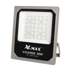 Flood Lights