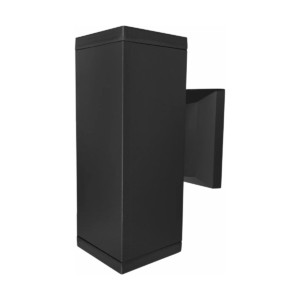 LED Wall Lights