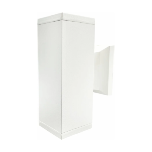 LED Wall Lights