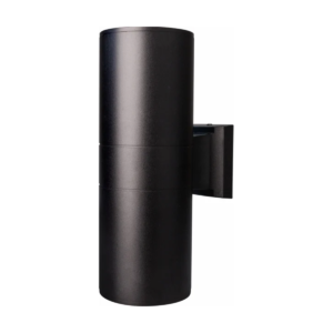 Wall Lights
