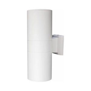 LED Wall Lights