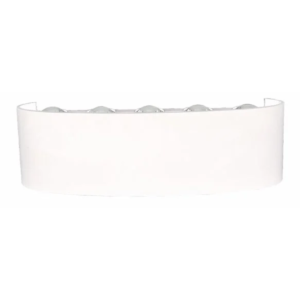 Wall Lights
