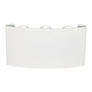 Wall Lights