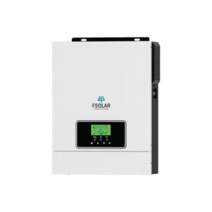 Solar Inverter