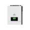 Solar Inverter