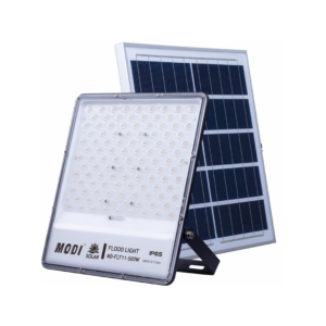 flood lights