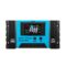 PWM Solar Charge Controllers