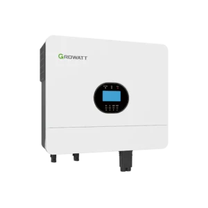Solar Inverter