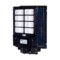 Solar Street Lights