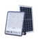 solar flood lights