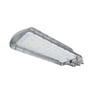 Solar Street Light