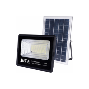 Solar Flood Lights