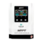 Solar Charge Controllers