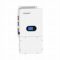 Hybrid Solar Inverter