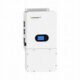 Growatt 10000VA Hybrid Solar Inverter With MPPT SPH 10000 TL HU