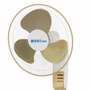 wall fan