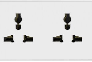 extension socket