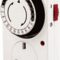 timer socket