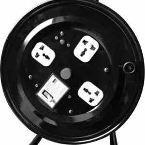 cable reel