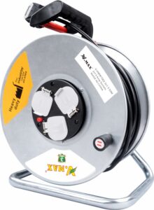 cable reel