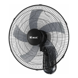 wall fan