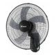 Vmax Remote Wall Fan 18 inch V-HWF3007