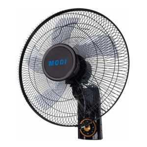 wall fan
