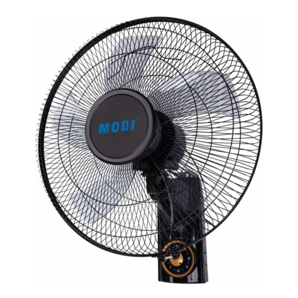 wall fan