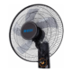 Modi Wall Fan 16 Inch MD-HWF3009