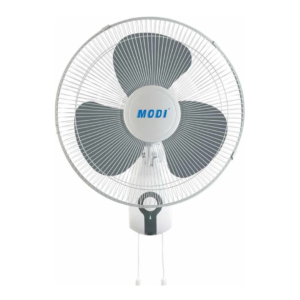 wall fan