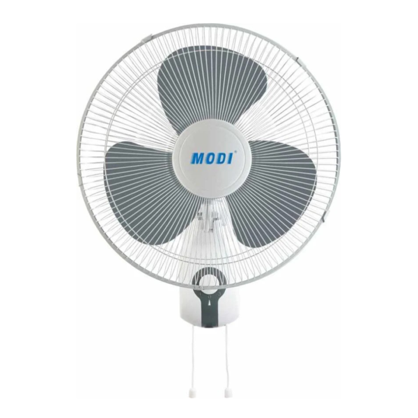 wall fan