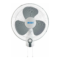wall fan
