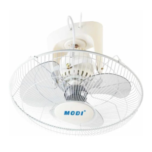 orbit fan