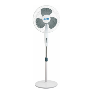 stand fan