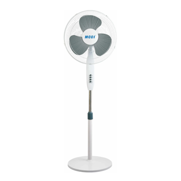 stand fan