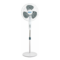 stand fan