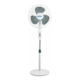 Modi Stand Fan 16 Inch MD-HWF3003