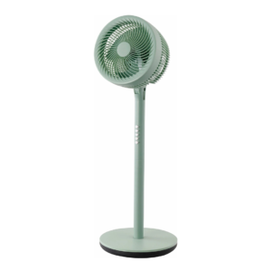 circulation fan