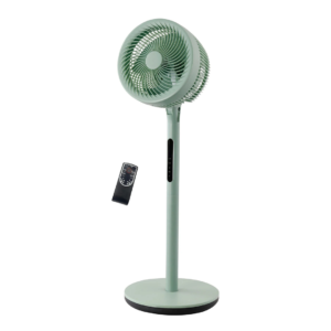 circulation fan