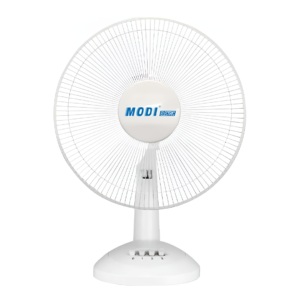 desk fan