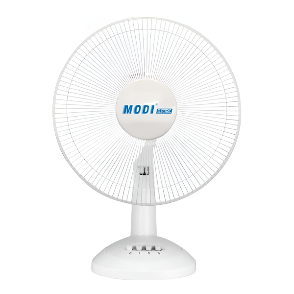 desk fan