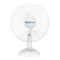 desk fan