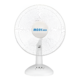 Modi Desk Fan 16 Inch MD-HWF3014