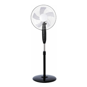 stand fan