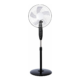 Modi Remote Stand Fan 16 Inch MD-HWF3011