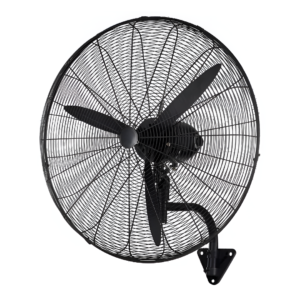 wall fan