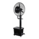 Modi Water Misting Stand Fan MD-HWF5003