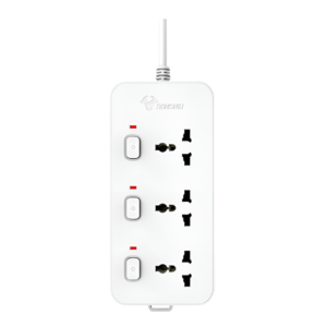 extension socket