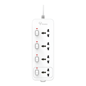 extension socket